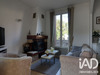 Ma-Cabane - Vente Maison Houilles, 85 m²