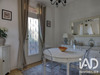 Ma-Cabane - Vente Maison Houilles, 85 m²