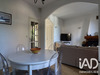 Ma-Cabane - Vente Maison Houilles, 85 m²