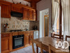 Ma-Cabane - Vente Maison Houilles, 85 m²