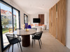 Ma-Cabane - Vente Maison Houilles, 140 m²