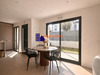 Ma-Cabane - Vente Maison Houilles, 140 m²