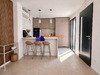 Ma-Cabane - Vente Maison Houilles, 140 m²