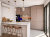 Ma-Cabane - Vente Maison Houilles, 140 m²