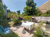 Ma-Cabane - Vente Maison Houilles, 75 m²