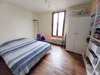 Ma-Cabane - Vente Maison Houilles, 75 m²