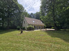 Ma-Cabane - Vente Maison Houlbec-Cocherel, 168 m²