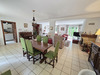Ma-Cabane - Vente Maison Houlbec-Cocherel, 168 m²