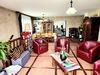 Ma-Cabane - Vente Maison HOULBEC COCHEREL, 191 m²