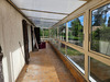 Ma-Cabane - Vente Maison HOULBEC COCHEREL, 191 m²