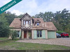 Ma-Cabane - Vente Maison Houlbec-Cocherel, 180 m²