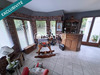 Ma-Cabane - Vente Maison Houlbec-Cocherel, 180 m²