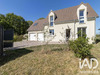 Ma-Cabane - Vente Maison Houlbec-Cocherel, 150 m²
