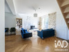 Ma-Cabane - Vente Maison Houlbec-Cocherel, 150 m²