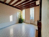 Ma-Cabane - Vente Maison HOULETTE, 207 m²