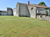 Ma-Cabane - Vente Maison HOULETTE, 190 m²