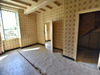 Ma-Cabane - Vente Maison HOULETTE, 190 m²