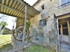 Ma-Cabane - Vente Maison HOULETTE, 190 m²
