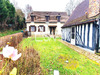 Ma-Cabane - Vente Maison Houlgate, 345 m²