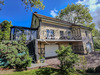 Ma-Cabane - Vente Maison Houlgate, 227 m²