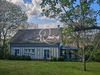 Ma-Cabane - Vente Maison Houlgate, 227 m²