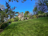 Ma-Cabane - Vente Maison Houlgate, 227 m²