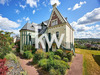 Ma-Cabane - Vente Maison Houlgate, 51 m²