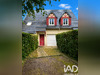 Ma-Cabane - Vente Maison Houlgate, 31 m²