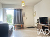 Ma-Cabane - Vente Maison Houlgate, 31 m²