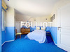 Ma-Cabane - Vente Maison HOULGATE, 180 m²