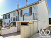 Ma-Cabane - Vente Maison Houlgate, 143 m²