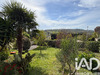 Ma-Cabane - Vente Maison Houlgate, 275 m²