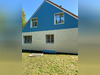 Ma-Cabane - Vente Maison Houlle, 182 m²