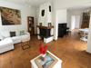 Ma-Cabane - Vente Maison Houlle, 182 m²