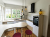 Ma-Cabane - Vente Maison Houlle, 182 m²