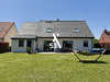 Ma-Cabane - Vente Maison Houlle, 170 m²