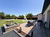 Ma-Cabane - Vente Maison Houlle, 170 m²