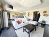 Ma-Cabane - Vente Maison Houlle, 170 m²