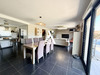 Ma-Cabane - Vente Maison Houlle, 170 m²