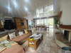 Ma-Cabane - Vente Maison HOUNOUX, 132 m²