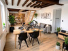 Ma-Cabane - Vente Maison Houplin-Ancoisne, 58 m²