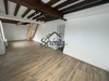 Ma-Cabane - Vente Maison Houplin-Ancoisne, 58 m²