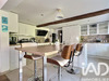 Ma-Cabane - Vente Maison Houplin-Ancoisne, 131 m²