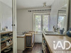 Ma-Cabane - Vente Maison Houplin-Ancoisne, 131 m²