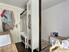 Ma-Cabane - Vente Maison Houplin-Ancoisne, 131 m²