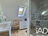 Ma-Cabane - Vente Maison Houplin-Ancoisne, 131 m²