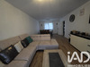 Ma-Cabane - Vente Maison Houplin-Ancoisne, 120 m²