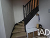 Ma-Cabane - Vente Maison Houplin-Ancoisne, 120 m²