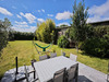 Ma-Cabane - Vente Maison HOUPLIN-ANCOISNE, 150 m²