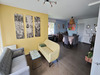 Ma-Cabane - Vente Maison HOUPLIN-ANCOISNE, 150 m²